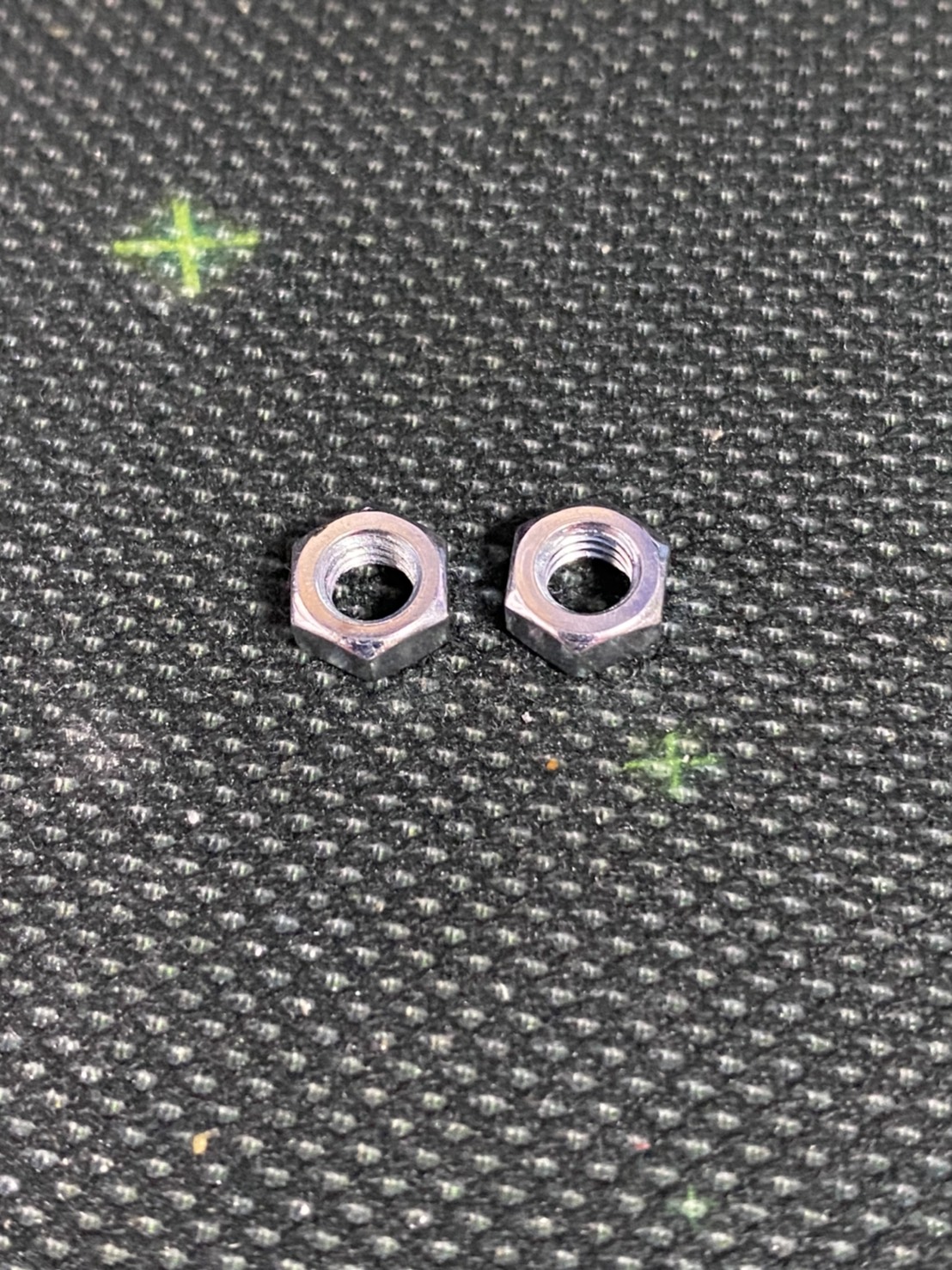 六角ナット